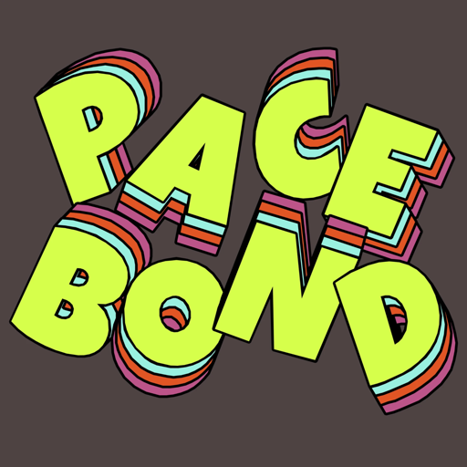 PaceBond logosu